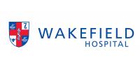 Wakefield_Hospital.jpg