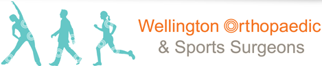 Wellington Orthopaedic and Sports Surgeons